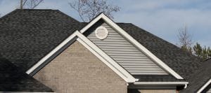 Resonate roofing services