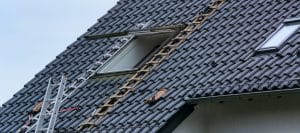 about resonate roofing company roof contractors
