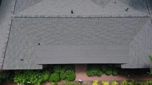 commercial roofing company florida