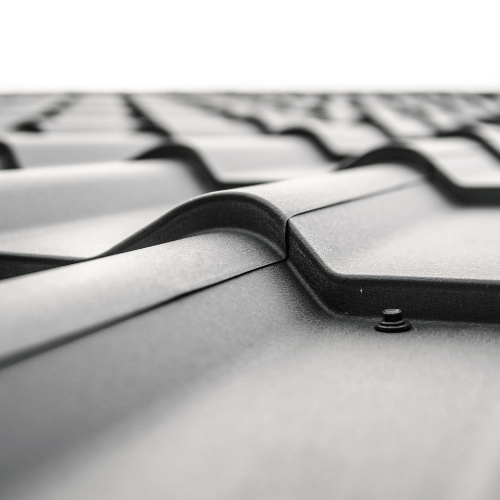commercial roofing contractors shingle roofers