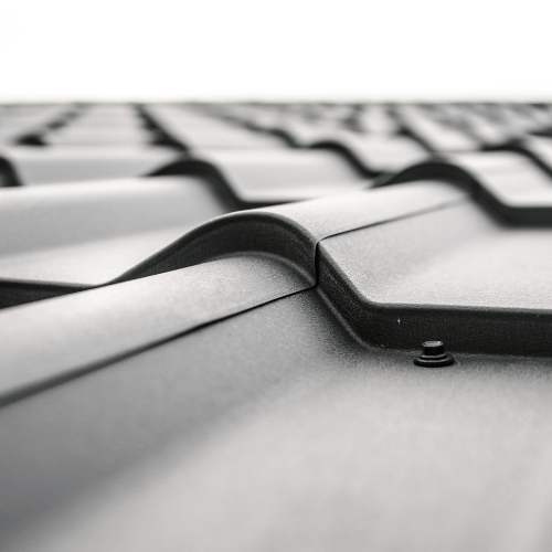 Metal Roofing 2 commercial roofing contractors shingle roofers