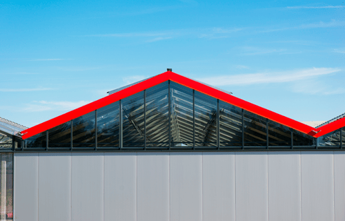 commercial roofing contractors