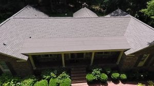 commercial roofing florida