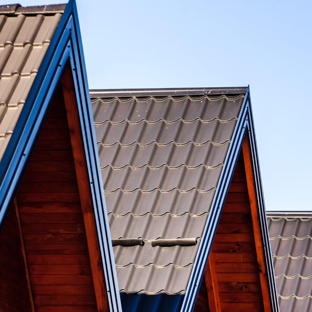 commercial roofing service resonate roofs
