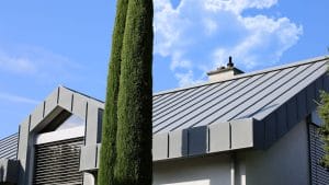 condo roofing contractors florida
