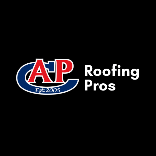 AP Roofing Pros Company