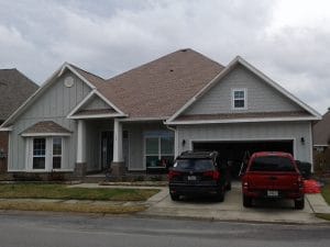 professionaly roofers in florida