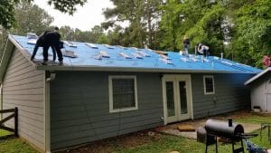 re roofing florida