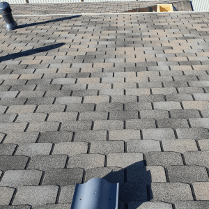 residential roof contractors resonate roofing