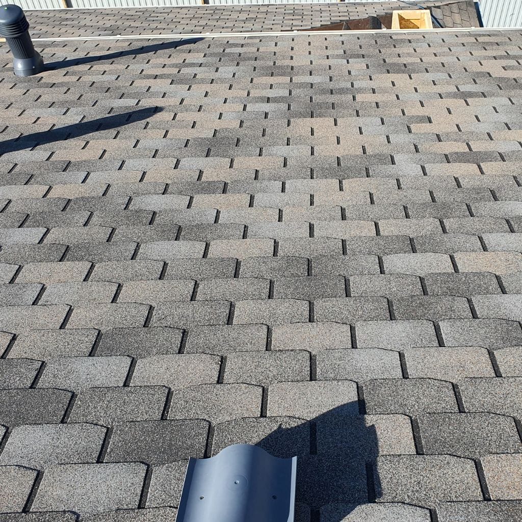 Residential Roofing 5 residential roof contractors resonate roofing