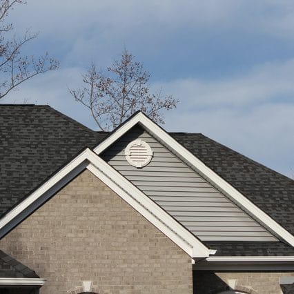resonate roofing residential roofing contractor