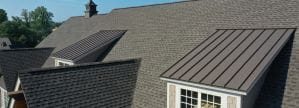 roofing experts installers company roof installation contractors