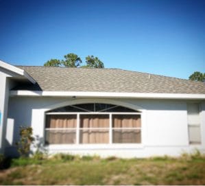roofing installers florida