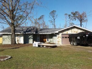 roofing services fort myers
